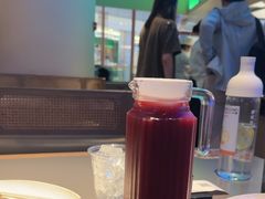 -桂满陇·杭州饭店(清河万象店)