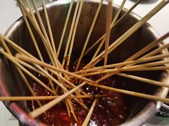 -文和友老长沙龙虾馆(化龙池店)