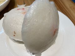 -泸州白糕(慈善路店)