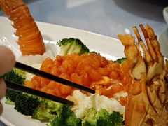 -合悦里川小馆(喜悦美湖店)