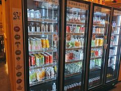 -伊豆野菜村(大族广场店)