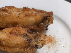 -甜心阁(沿江路店)