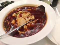 -天宁凯利时尚餐厅