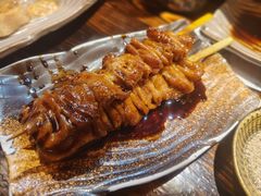 -吉屋居酒屋(群力店)