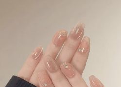 点击看大图 -今玥美甲美睫
