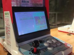 -橙天嘉禾影城(苏州印象城店)