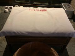 -樱蘭·影院足道·养生SPA(三里屯店)