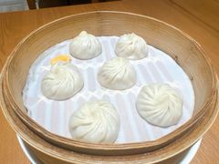 -鼎泰丰(万象城店)