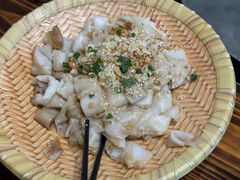 -侠成水上农庄(工业大道店)