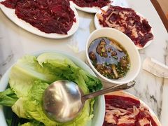 -乌记鲜活牛肉城(金砂东路店)