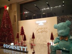 -武汉帝盛酒店(江汉路步行街店)