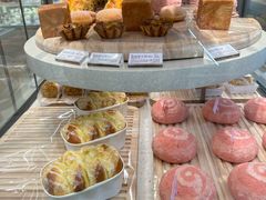 -好利来(七宝领展广场店)