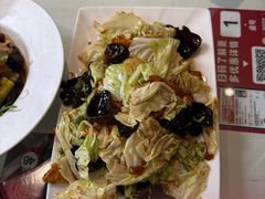 -桃子餐厅·天津菜(红星路直营店)