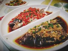 android_upload_pic-毛家湾饭店·品牌湘菜(海印店)