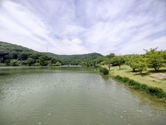 -南山风景名胜区