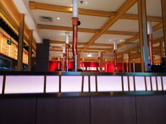 -韩宫宴炭火烤肉(印象城店)