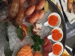 -菊上料理(蜀山银泰百货店)