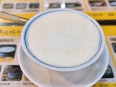 -民信老铺(人民路店)