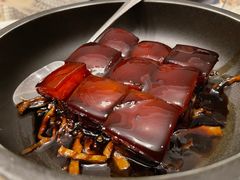 香溢红烧肉-福1088