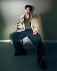 -瞳摄影写真旗舰店