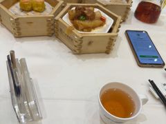 -顺德渔村·岭南一号