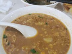 -阊门姚记豆浆(旧学前直营店)