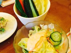 -千惠生鱼片(连红小区店)