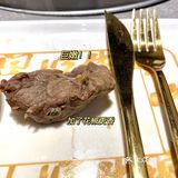 淮安探店| 下江腩牛腩火锅