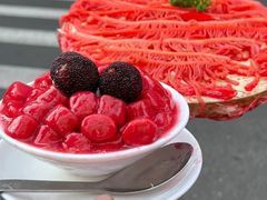 -鸿姐老火锅·传统炒料(上海旗舰店)