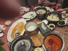 -五姊妹海鲜(火车站店)