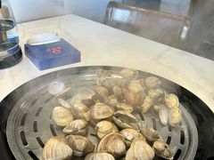 -海鲜谷(瑞安店)