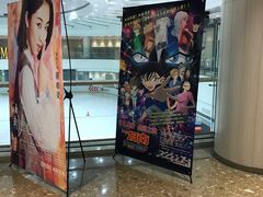 -百丽宫影城(嘉里汇店)