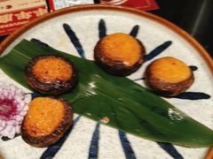 -古田居·特色寿司料理(骏欣中心店)