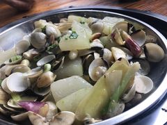 -石岐乳鸽村(桥观坊南四巷店)