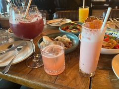 -Alimentari Grande(东湖路店)