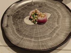 -京兆尹(雍和宫店)