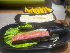 -卓锦曼购中心(国香街店)