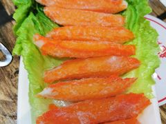-小龍鳳·港式海鲜打边炉(沙湖路店)