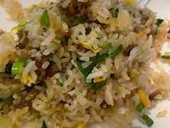 -太平馆西餐厅(北京路店)