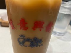 -龙记香港茶餐厅(久光百货店)