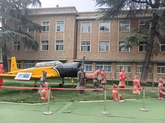 -西安电影制片厂