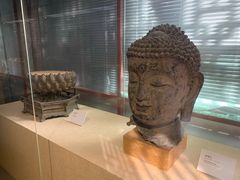 -大钟寺古钟博物馆