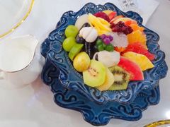 -鲜果盒子(会展店)