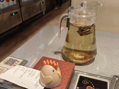 -椰小鸡·琼州糟粕醋(美兰缤纷城店)