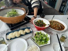 -宝荣鱼馆·临湖之宴(千岛湖店)