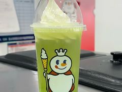 -蜜雪冰城(姚村店)