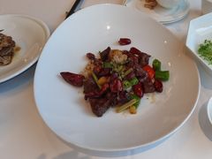 -上海小南国(不夜城店)