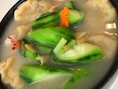 -勝記酒家·37年老字号·经典粤菜(荔枝公园店)
