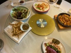 -百饺园(平山道店)