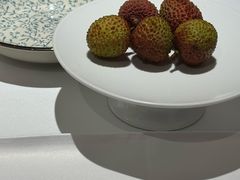 -四季民福烤鸭店(望京旺角店)